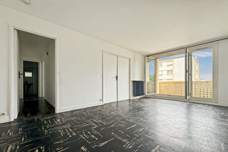achat appartement rosny-sous-bois 93110