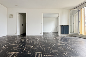 achat appartement rosny-sous-bois 93110