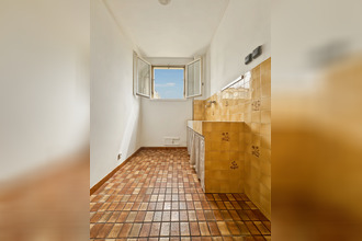 achat appartement rosny-sous-bois 93110