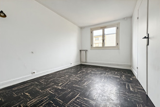 achat appartement rosny-sous-bois 93110