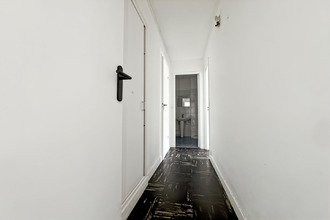 achat appartement rosny-sous-bois 93110
