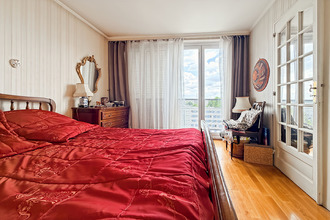 achat appartement rosny-sous-bois 93110