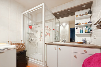 achat appartement rosny-sous-bois 93110