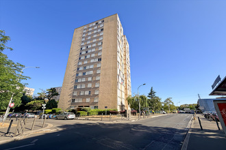 achat appartement rosny-sous-bois 93110