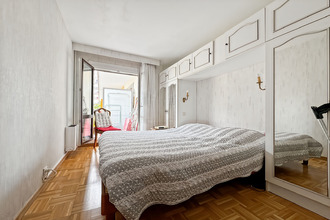 achat appartement rosny-sous-bois 93110