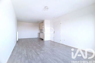 achat appartement rosny-sous-bois 93110