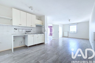 achat appartement rosny-sous-bois 93110