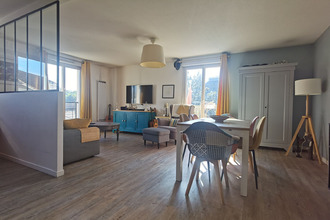 achat appartement rosny-sous-bois 93110