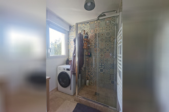 achat appartement rosny-sous-bois 93110