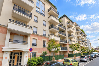 achat appartement rosny-sous-bois 93110