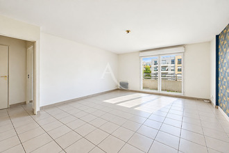 achat appartement rosny-sous-bois 93110