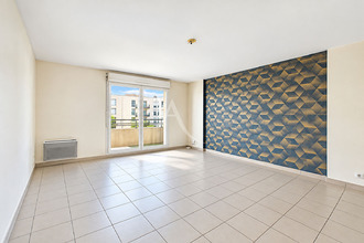 achat appartement rosny-sous-bois 93110