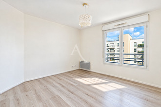 achat appartement rosny-sous-bois 93110