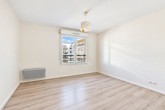achat appartement rosny-sous-bois 93110