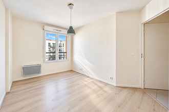 achat appartement rosny-sous-bois 93110
