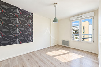 achat appartement rosny-sous-bois 93110