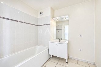 achat appartement rosny-sous-bois 93110