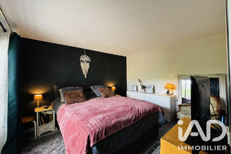 achat appartement rosny-sous-bois 93110