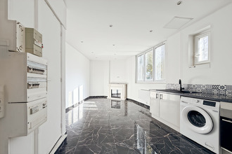 achat appartement rosny-sous-bois 93110