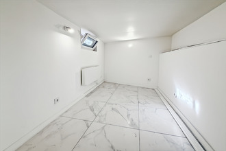achat appartement rosny-sous-bois 93110