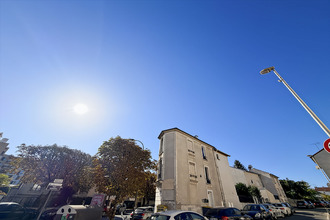 achat appartement rosny-sous-bois 93110
