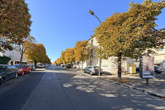 achat appartement rosny-sous-bois 93110