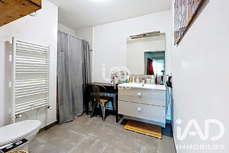 achat appartement rosny-sous-bois 93110