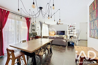 achat appartement rosny-sous-bois 93110