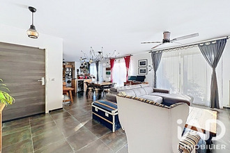 achat appartement rosny-sous-bois 93110