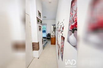 achat appartement rosny-sous-bois 93110