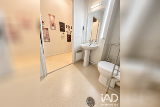 achat appartement rosny-sous-bois 93110