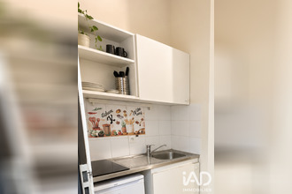 achat appartement rosny-sous-bois 93110