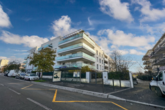 achat appartement rosny-sous-bois 93110
