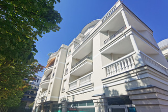 achat appartement rosny-sous-bois 93110