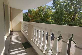 achat appartement rosny-sous-bois 93110