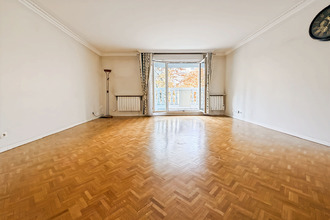 achat appartement rosny-sous-bois 93110