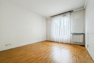 achat appartement rosny-sous-bois 93110