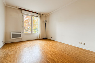 achat appartement rosny-sous-bois 93110