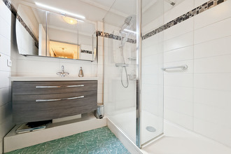 achat appartement rosny-sous-bois 93110