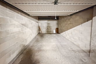 achat appartement rosny-sous-bois 93110