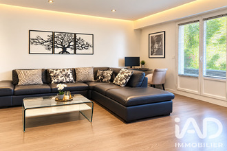 achat appartement rosny-sous-bois 93110