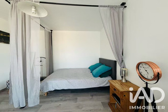 achat appartement rosny-sous-bois 93110