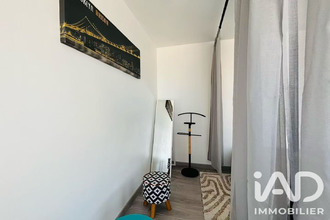 achat appartement rosny-sous-bois 93110