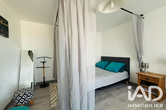 achat appartement rosny-sous-bois 93110