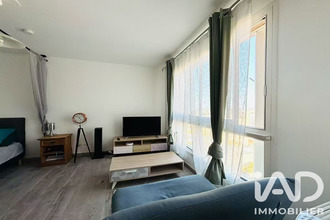 achat appartement rosny-sous-bois 93110