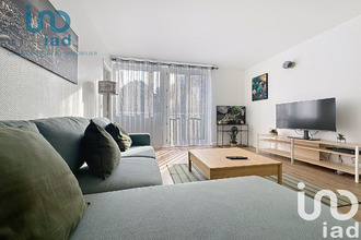 achat appartement rosny-sous-bois 93110