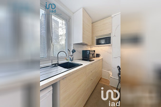 achat appartement rosny-sous-bois 93110