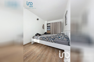 achat appartement rosny-sous-bois 93110