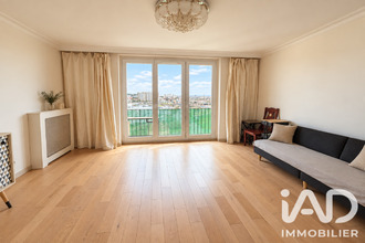 achat appartement rosny-sous-bois 93110
