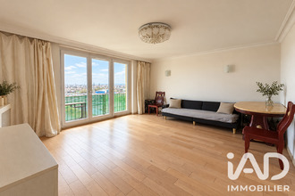 achat appartement rosny-sous-bois 93110
